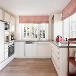 Haus Auswanderer 2
