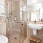 Haus Auswanderer 2 Σπίτι διακοπών *