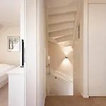 Haus Auswanderer 2 Nieblum