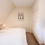 Haus Auswanderer 2