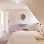 Haus Auswanderer 2 Σπίτι διακοπών Nieblum
