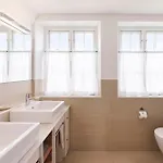 Haus Auswanderer 2 * Nieblum