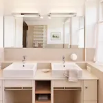 Σπίτι διακοπών Haus Auswanderer 2 Nieblum