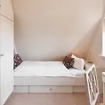 Haus Auswanderer 2