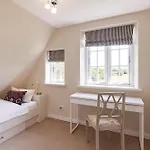 Σπίτι διακοπών Haus Auswanderer 2