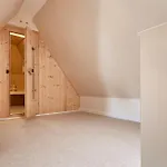 Σπίτι διακοπών Haus Auswanderer 2 Nieblum