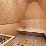 Haus Auswanderer 2 Σπίτι διακοπών *