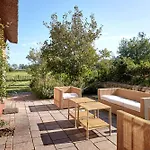 Haus Auswanderer 2 Σπίτι διακοπών *